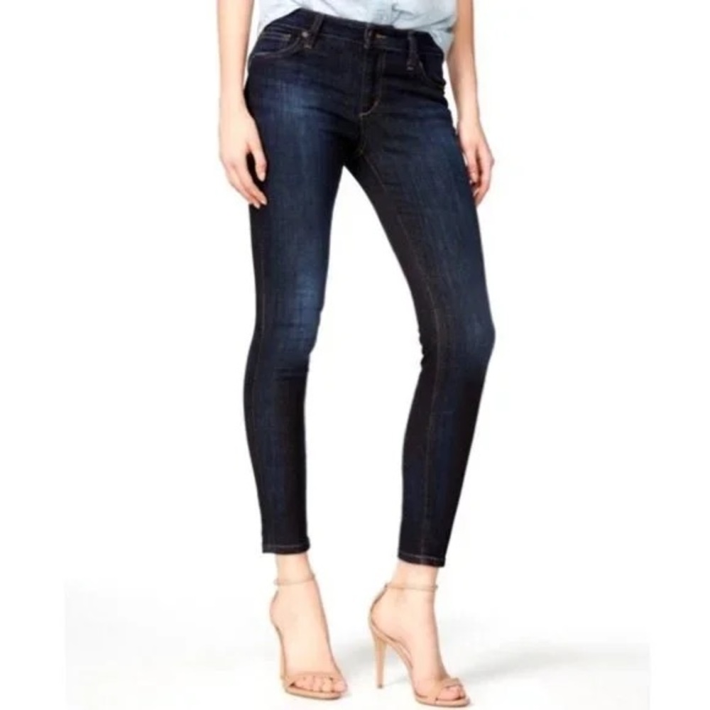 Joes Jeans The Skinny Katya